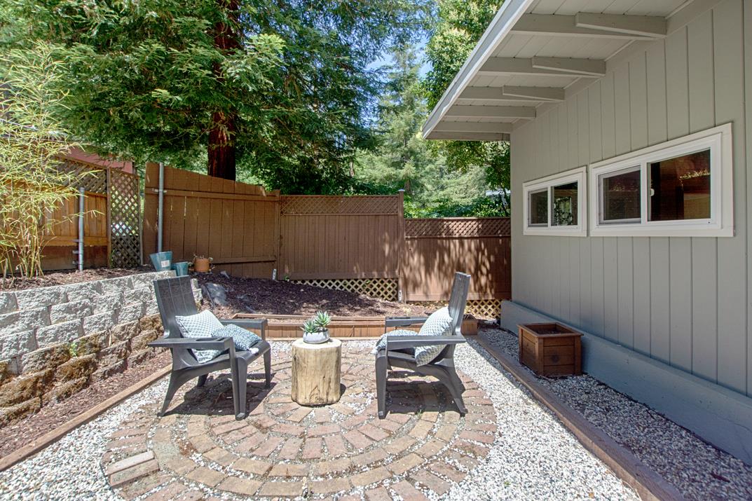 Property photo 35