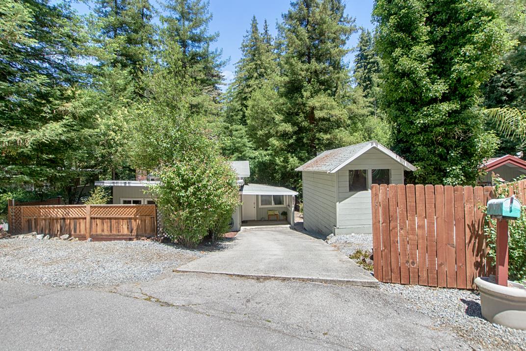 Property photo 36
