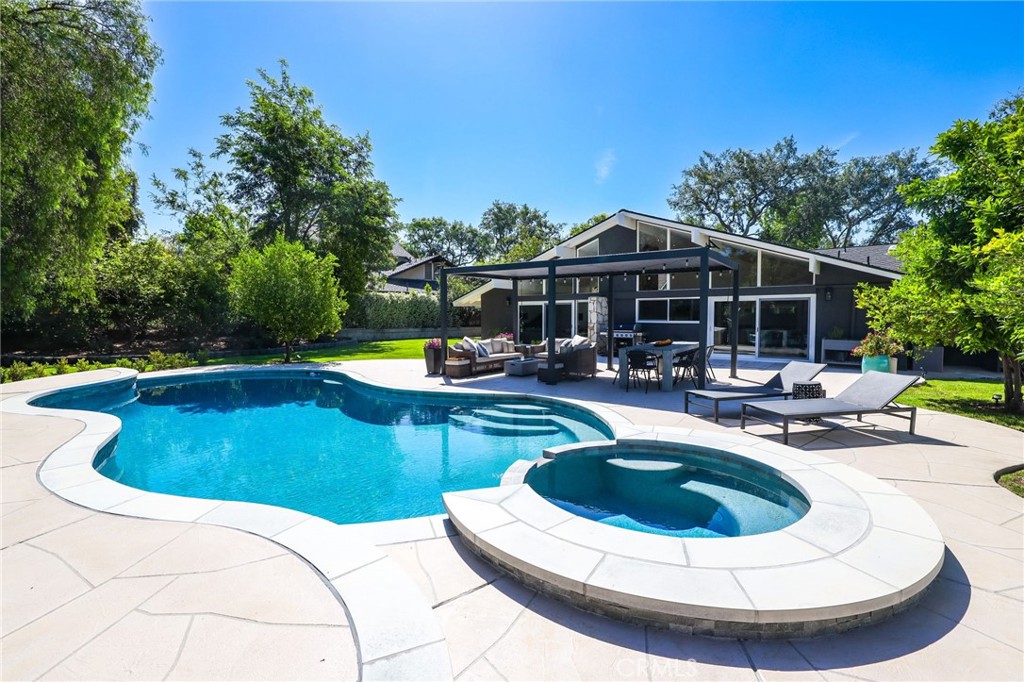 Property photo 49