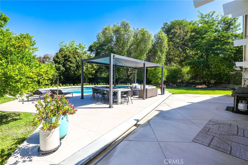 Property photo 51