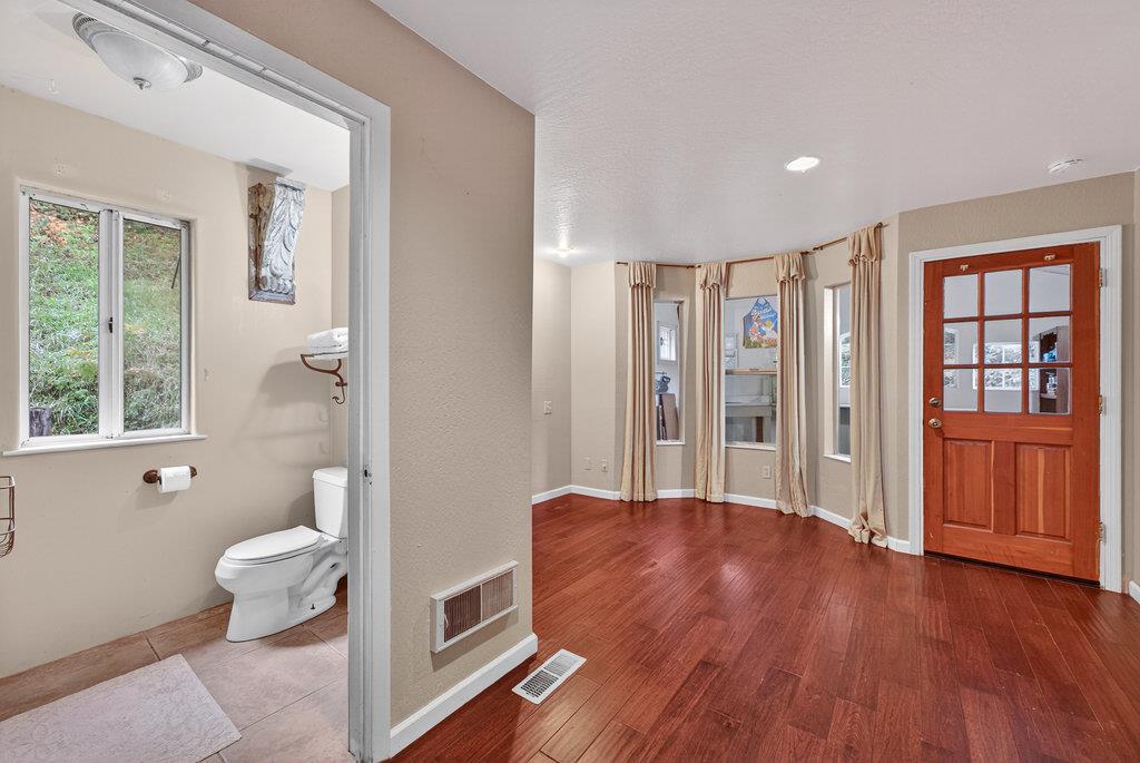 Property photo 23