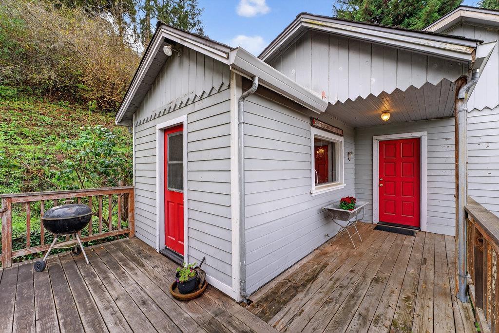 Property photo 28