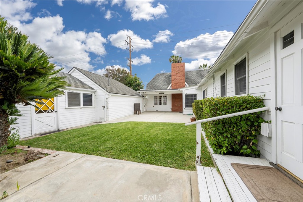 Property photo 28