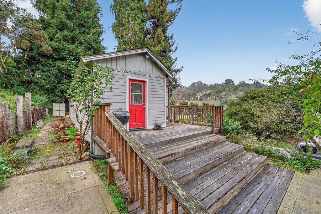 Property photo 29