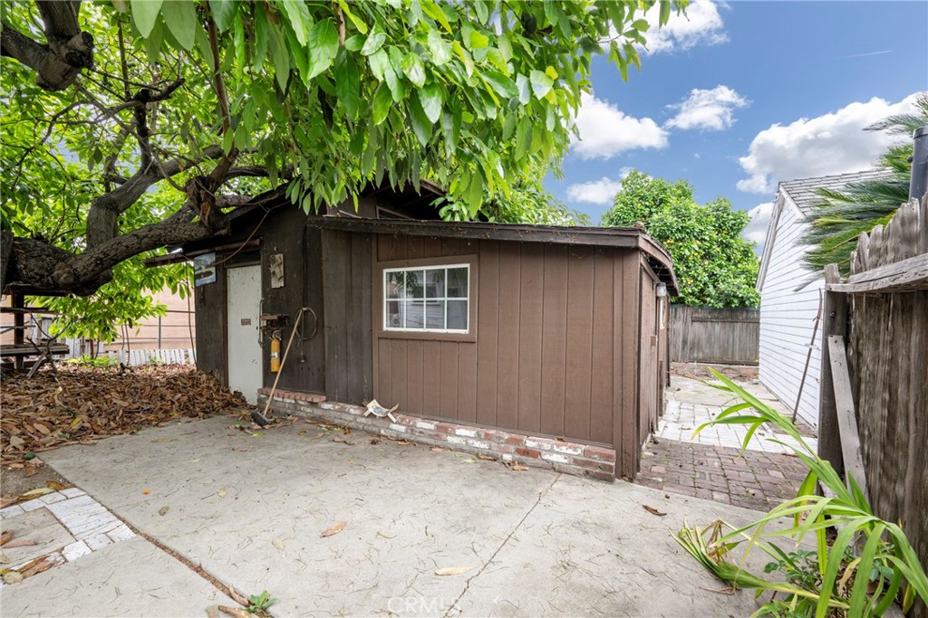 Property photo 29