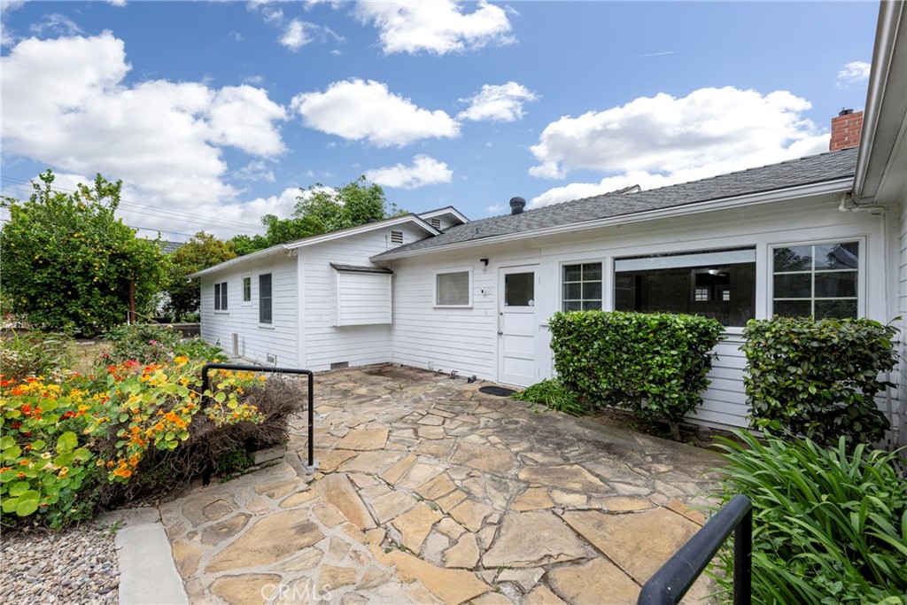 Property photo 30