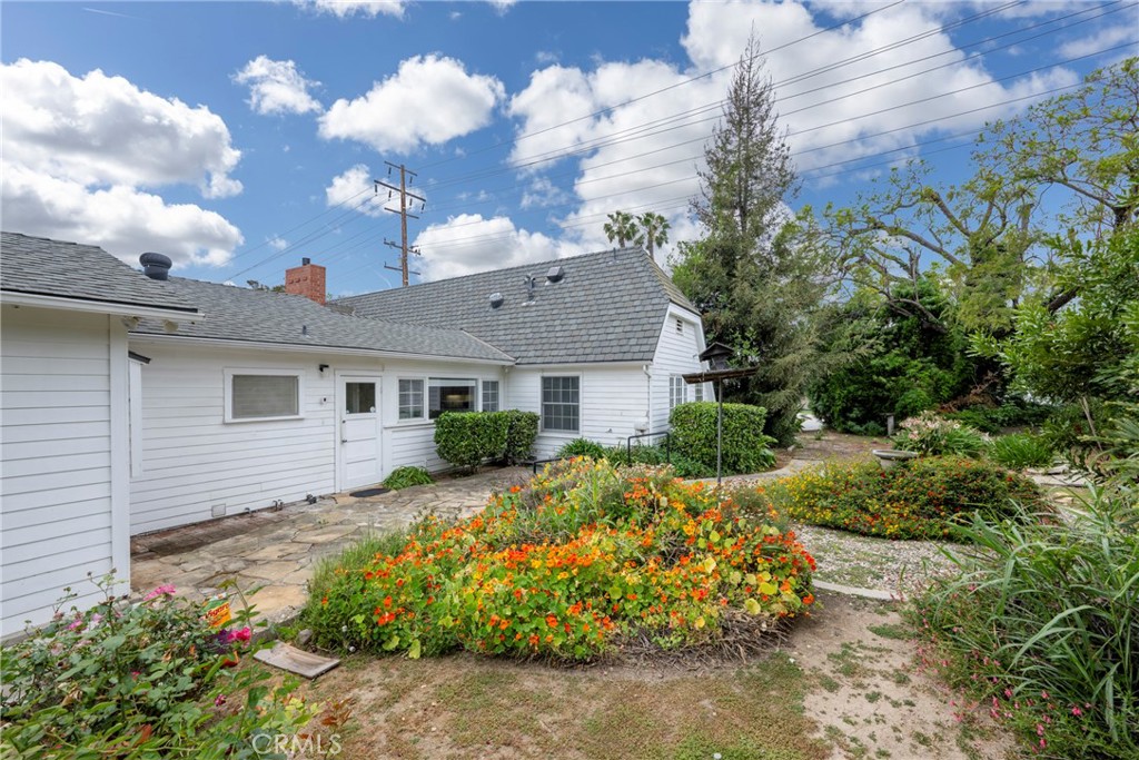 Property photo 31