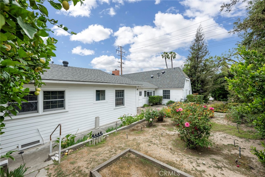 Property photo 34