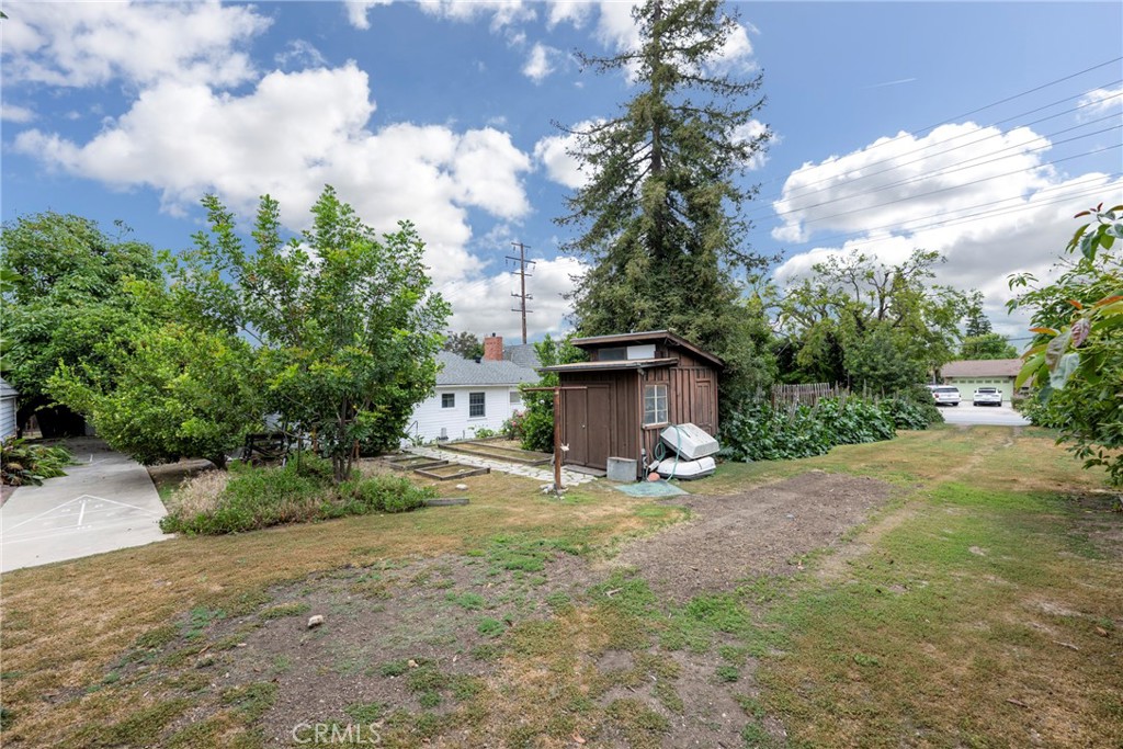 Property photo 35