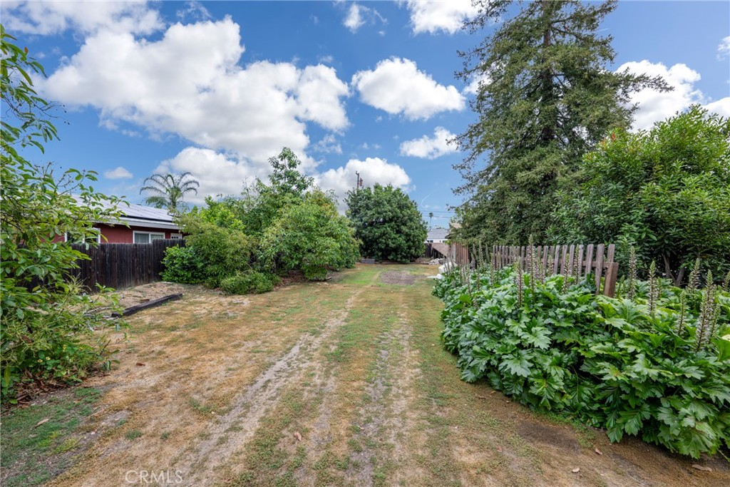 Property photo 36