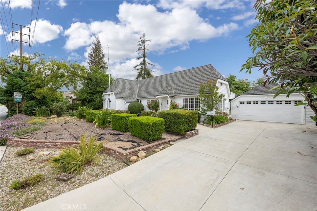 Property photo 37