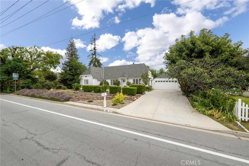 Property photo 38