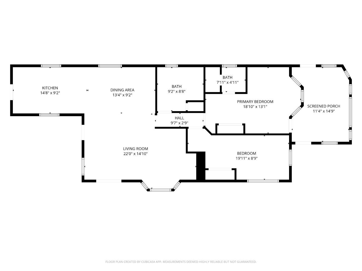 Property photo 39