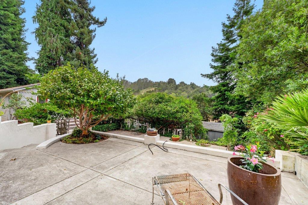 Property photo 41