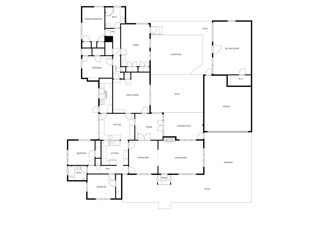 Property photo 42