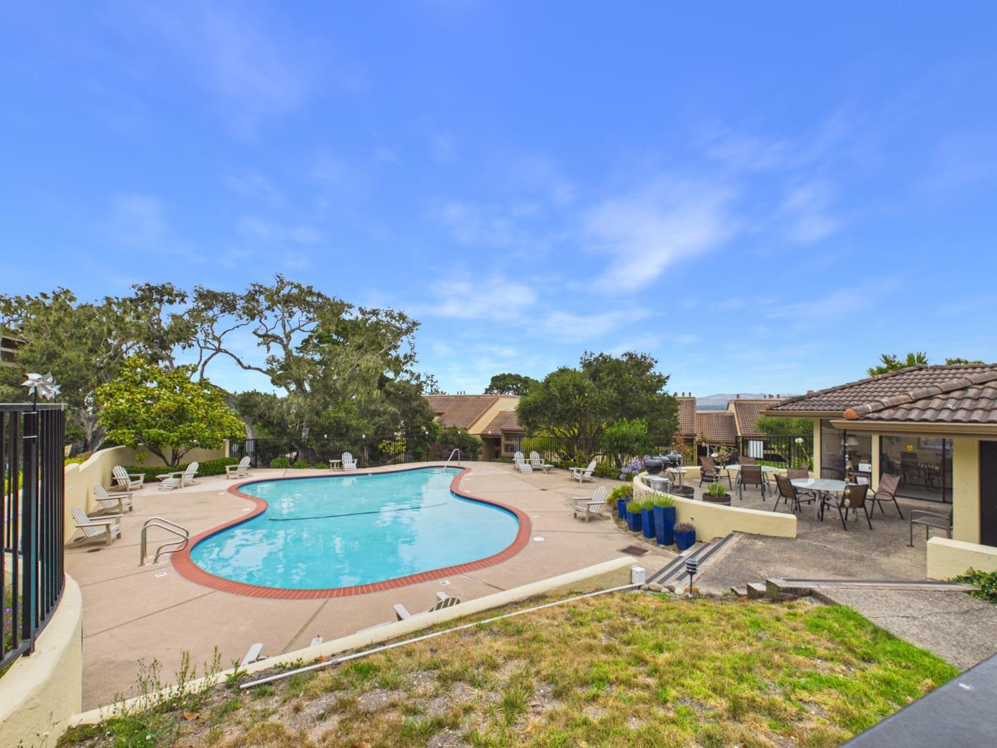 Property photo 19