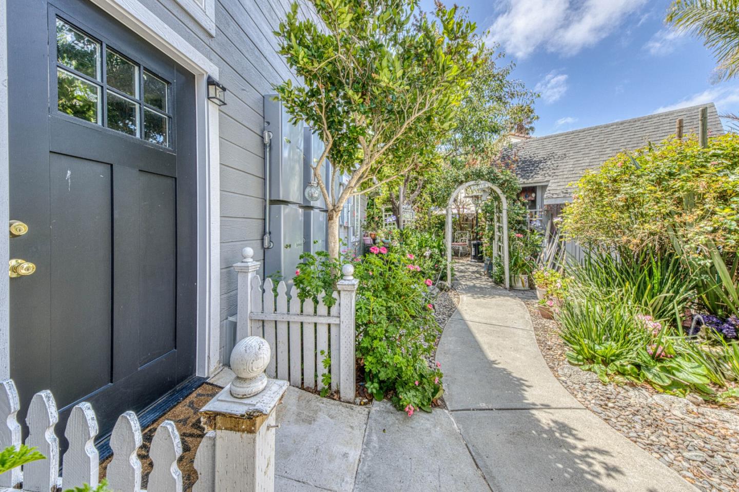 Property photo 17