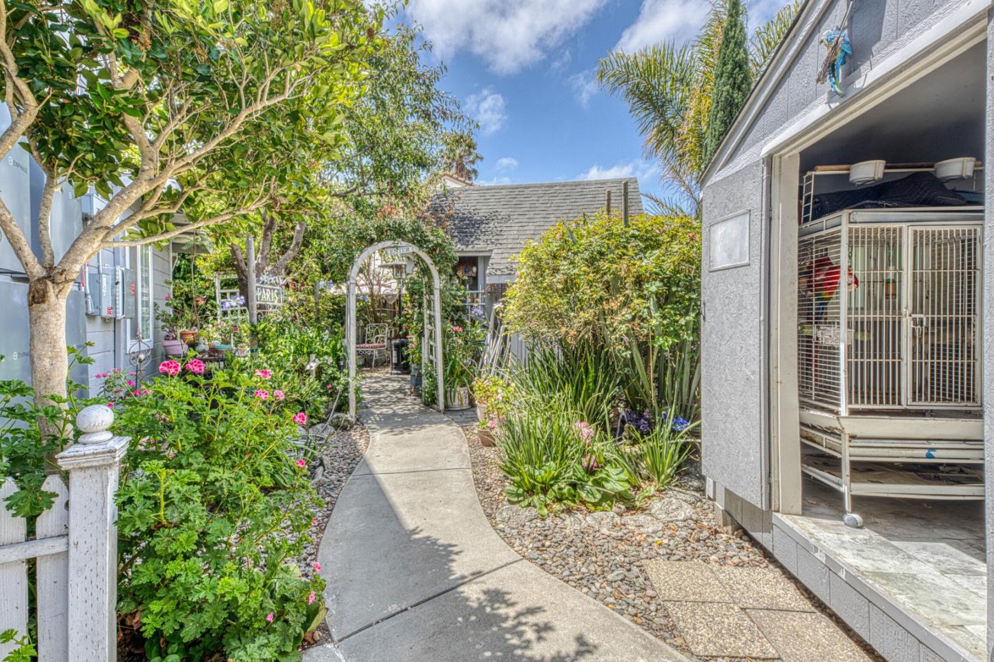Property photo 18