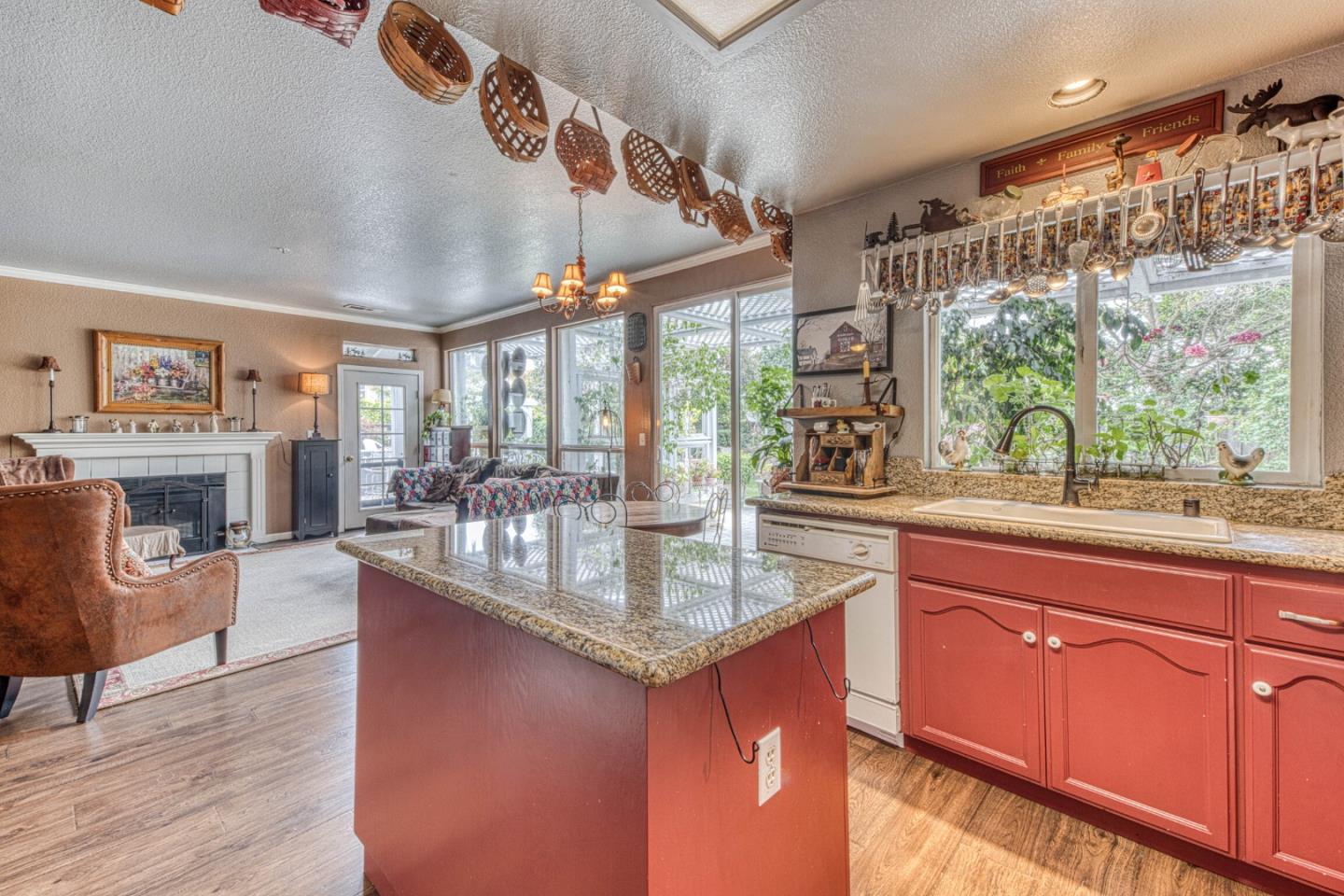 Property photo 22