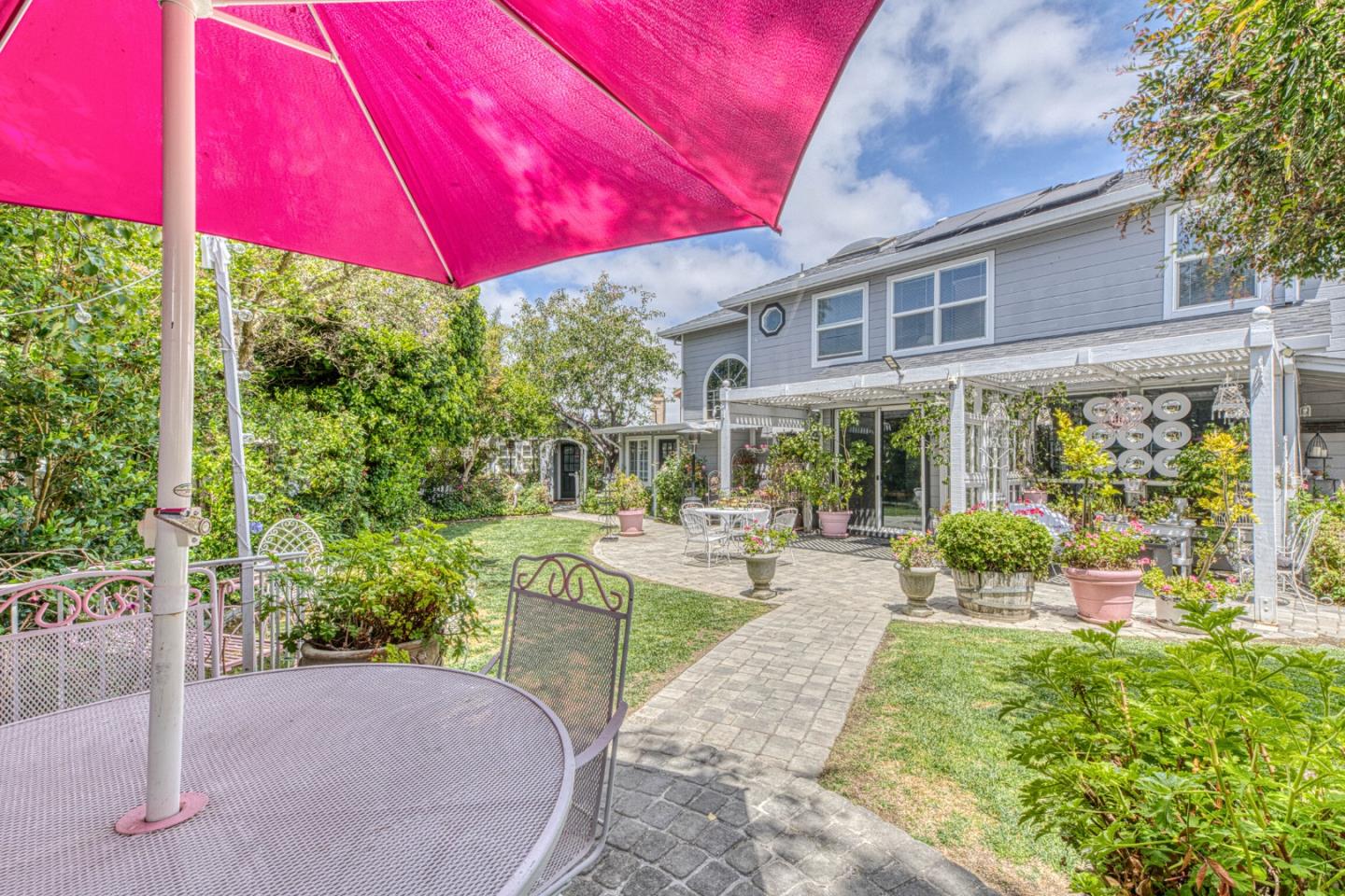 Property photo 25
