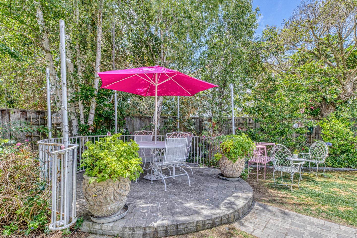 Property photo 26