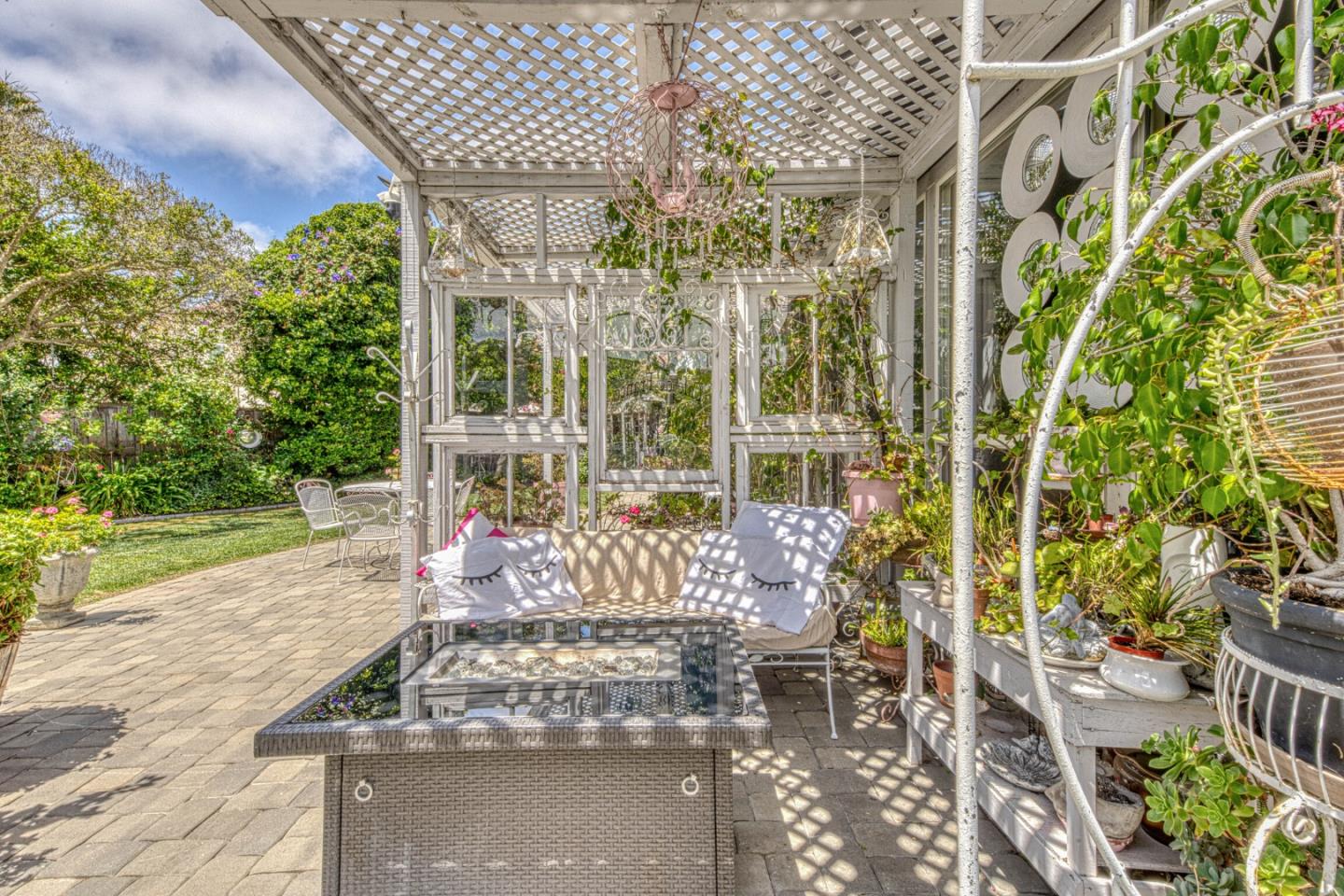 Property photo 27