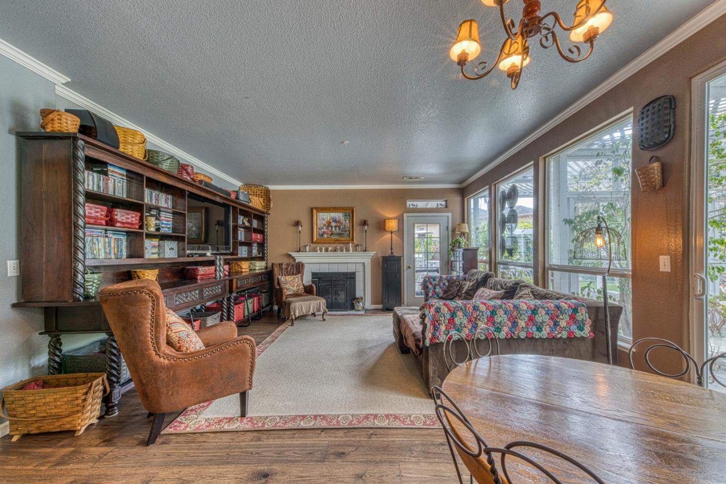 Property photo 30