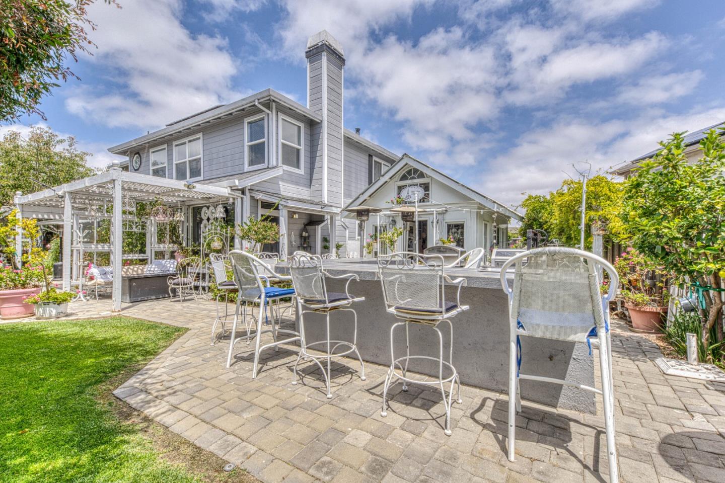 Property photo 33
