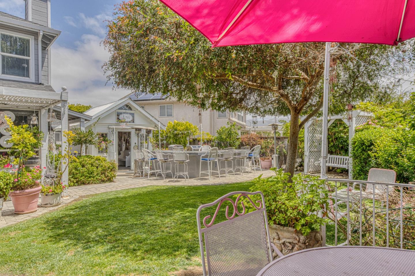 Property photo 34