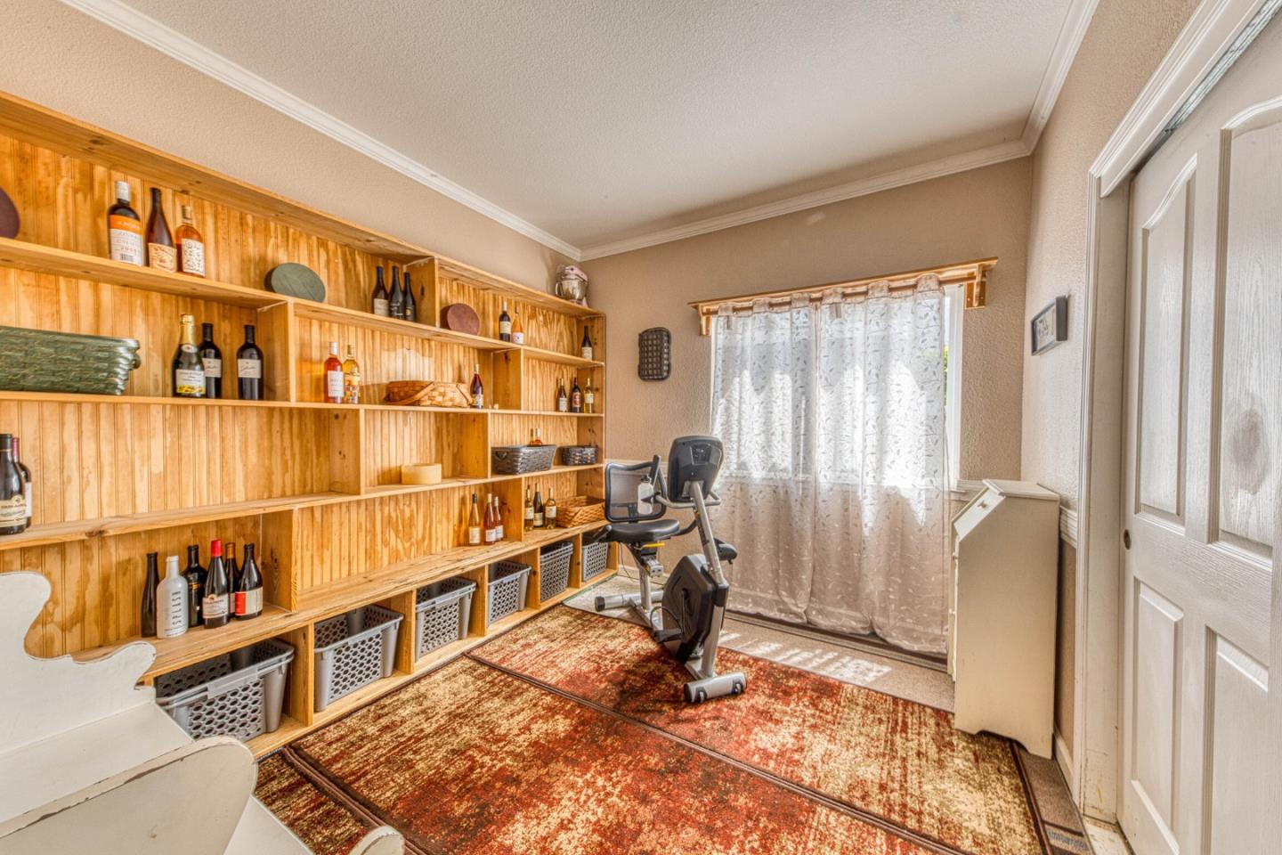 Property photo 36