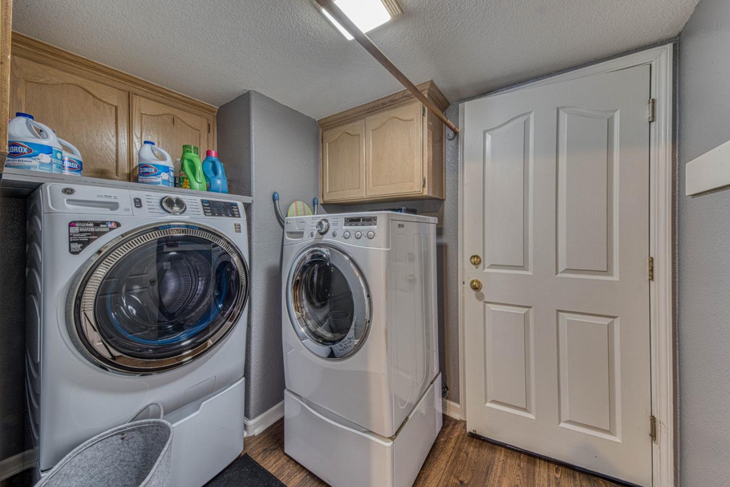 Property photo 38
