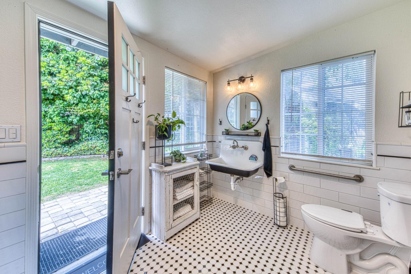 Property photo 41