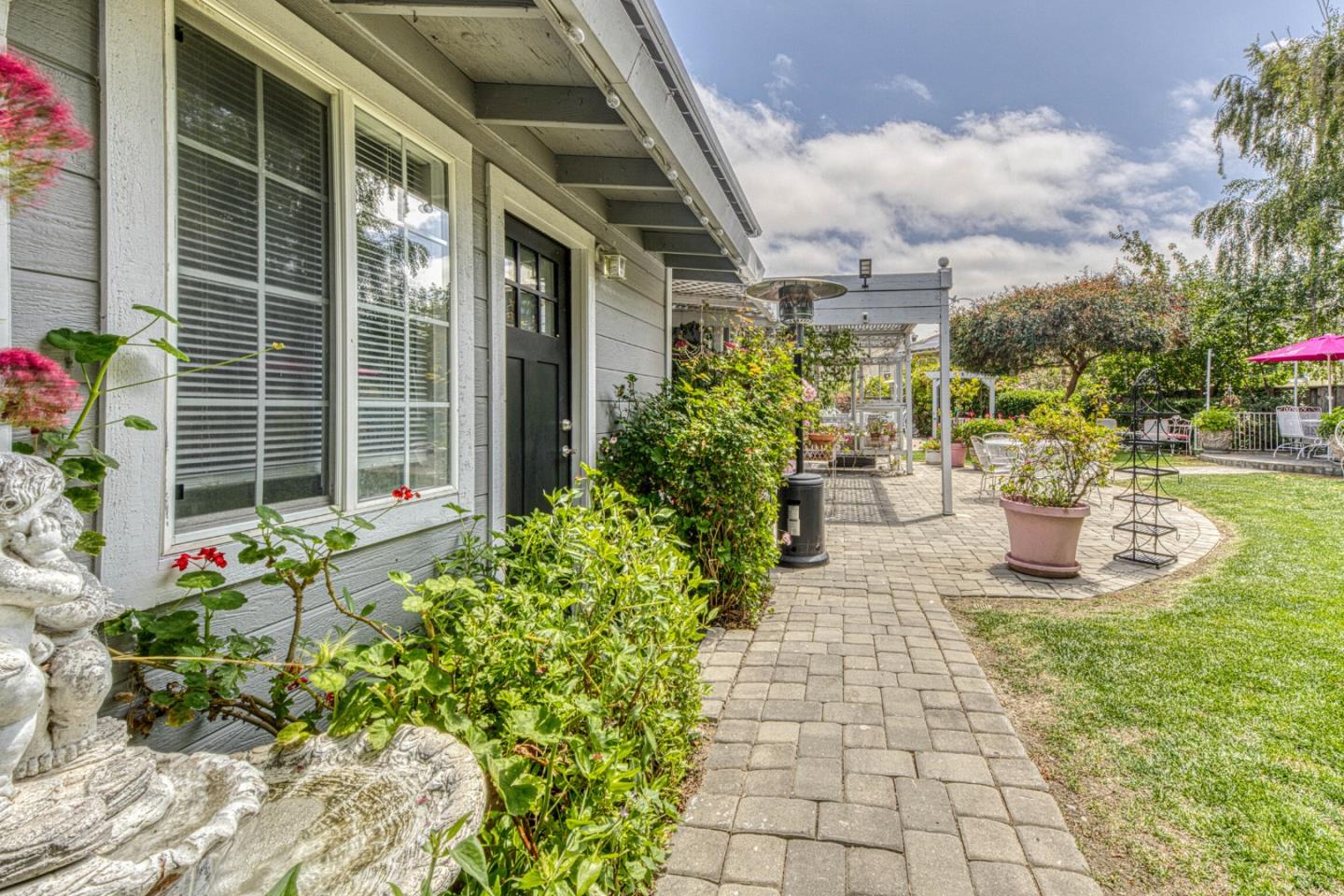 Property photo 42