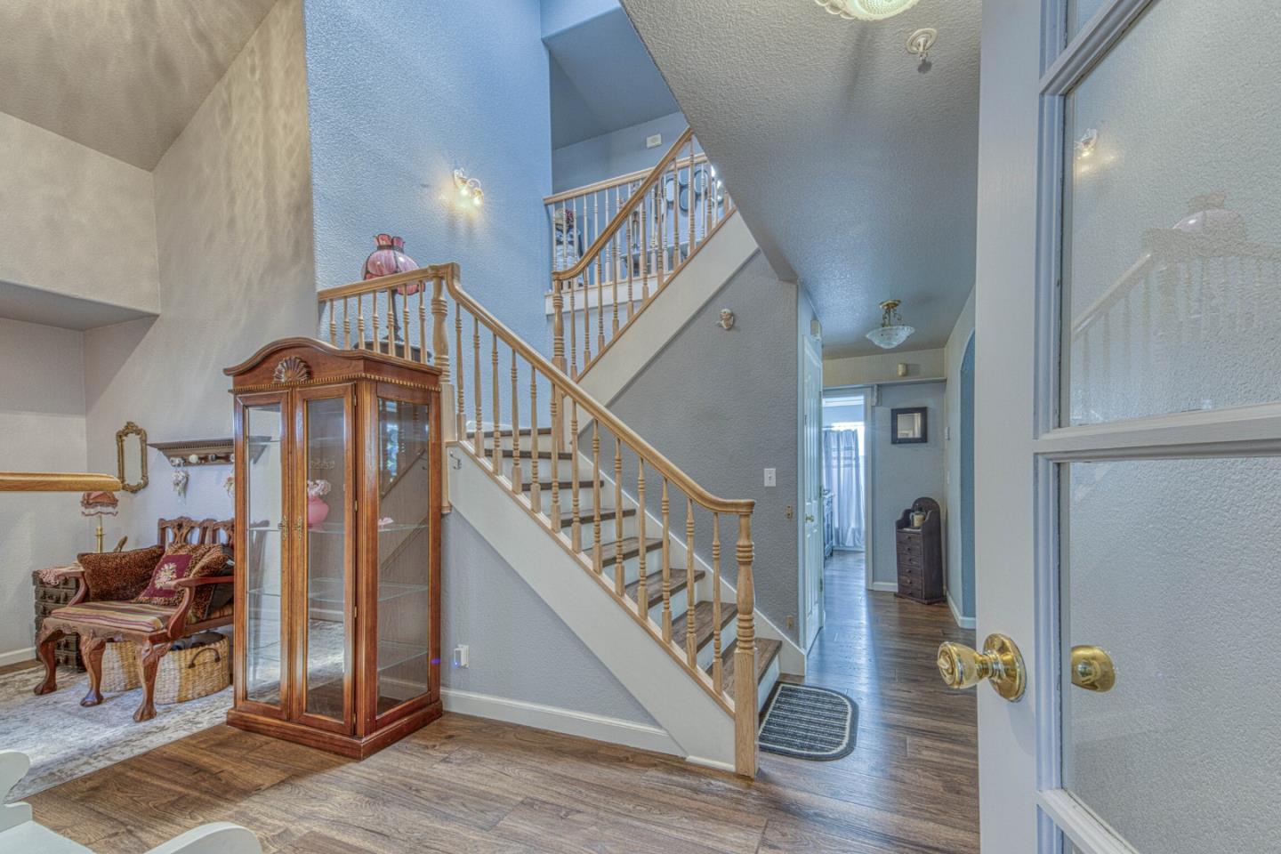 Property photo 44