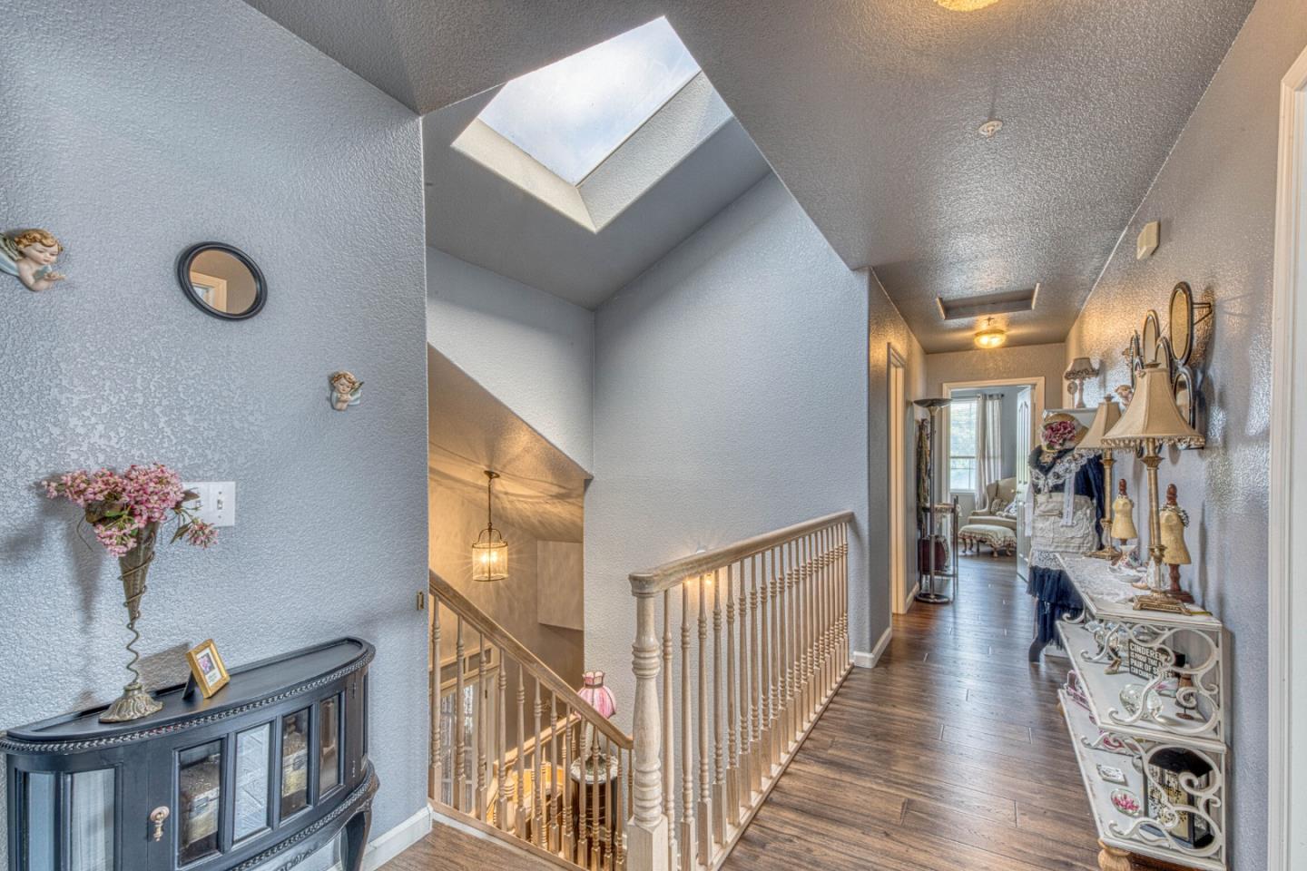 Property photo 45
