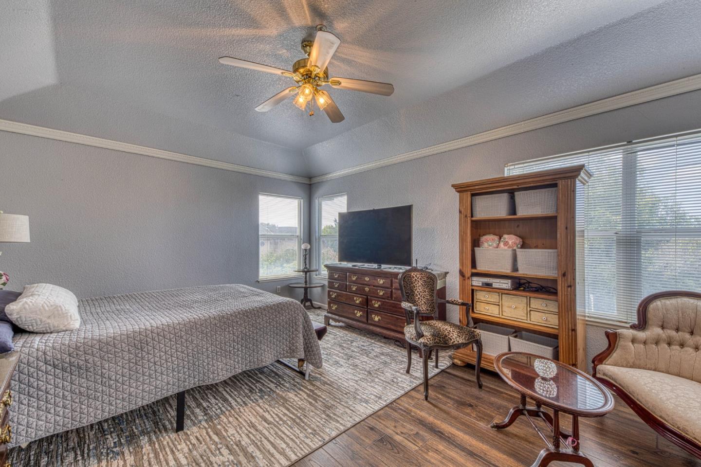Property photo 46