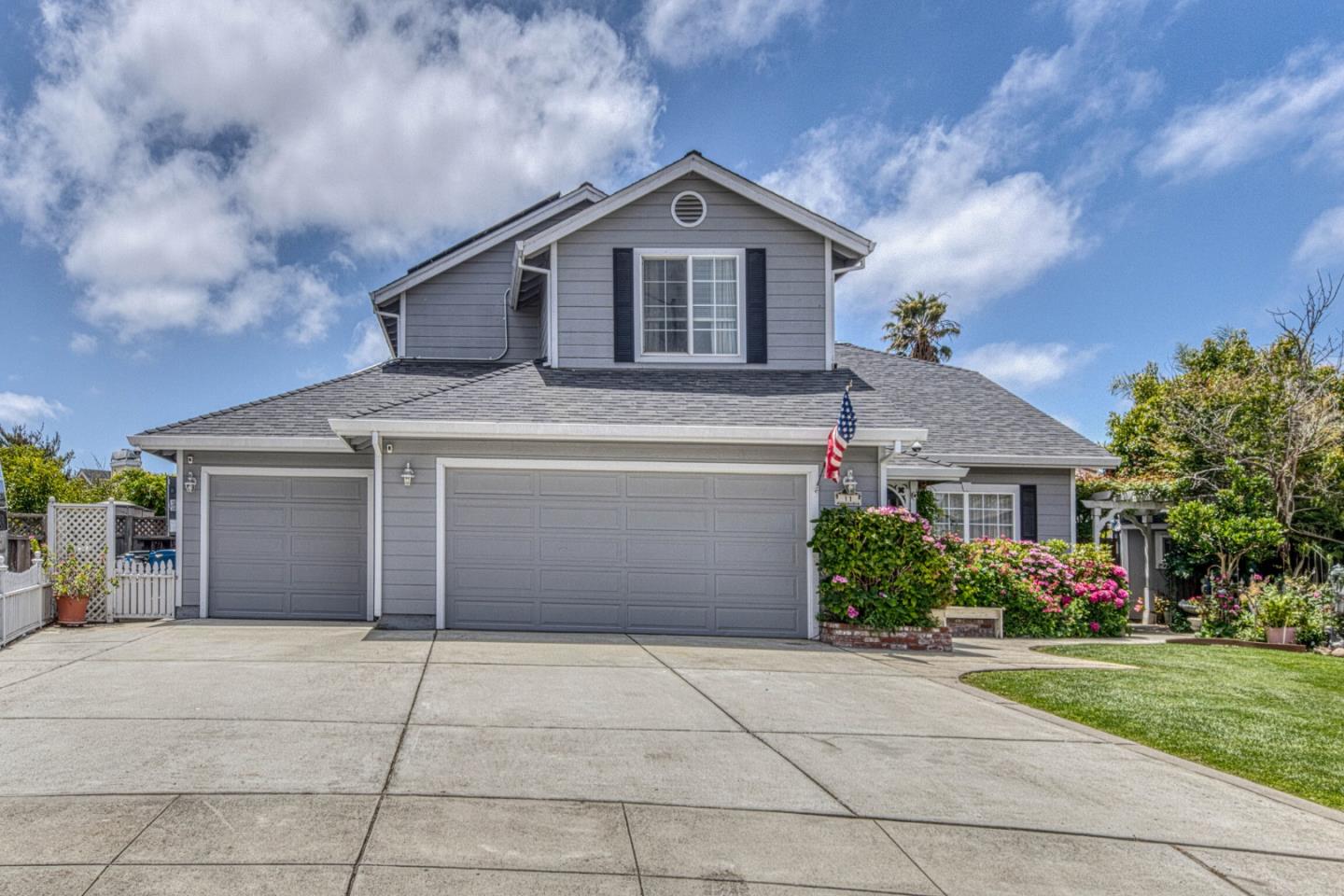 Property photo 7