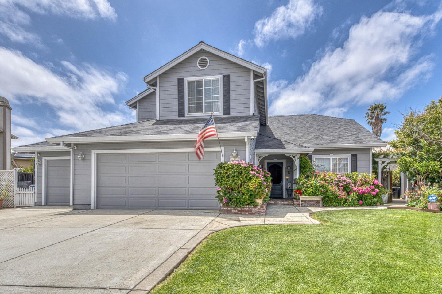 Property photo 8