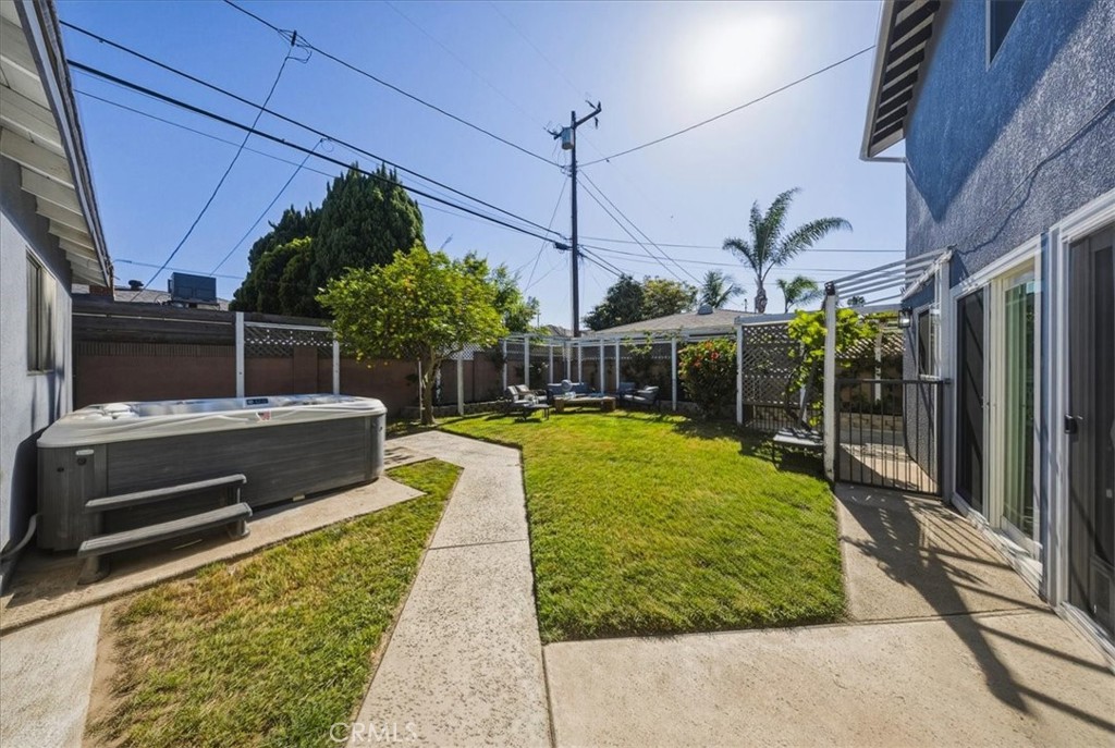 Property photo 42