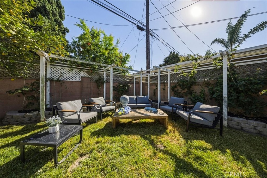 Property photo 43
