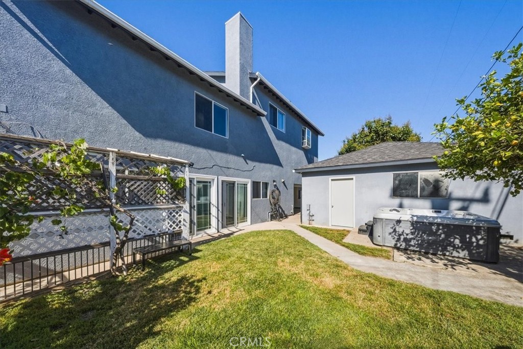 Property photo 44