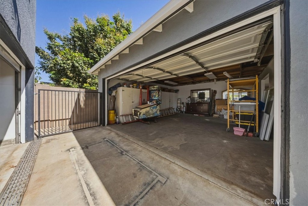 Property photo 45