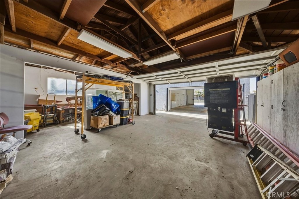 Property photo 46
