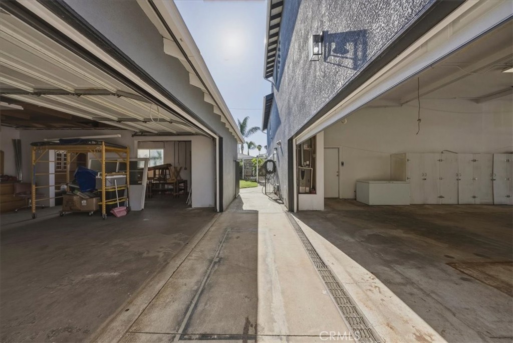 Property photo 47