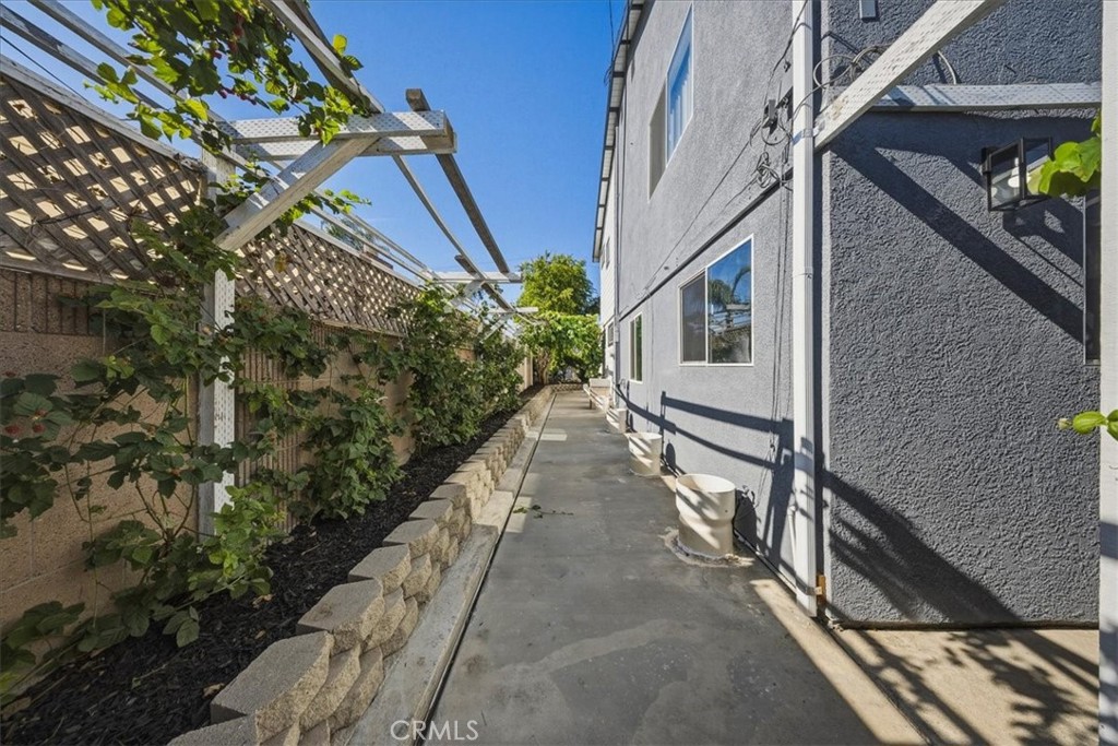 Property photo 48