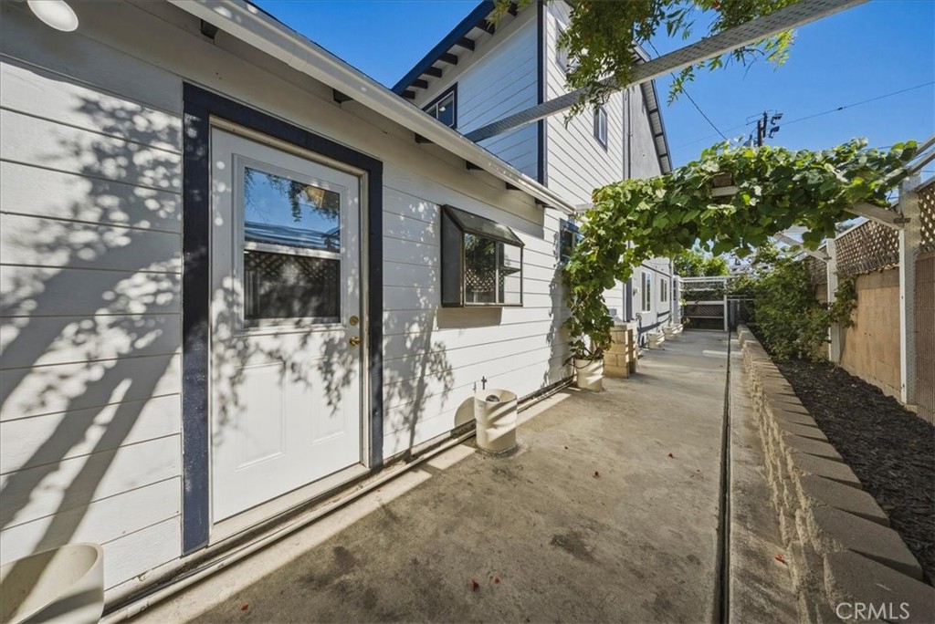Property photo 49