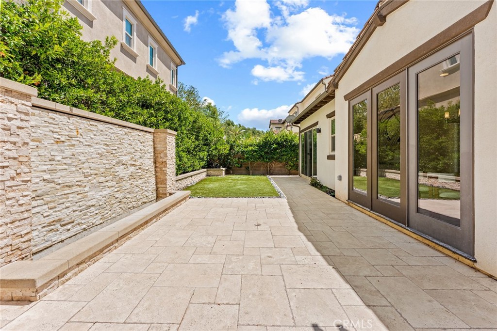 Property photo 26