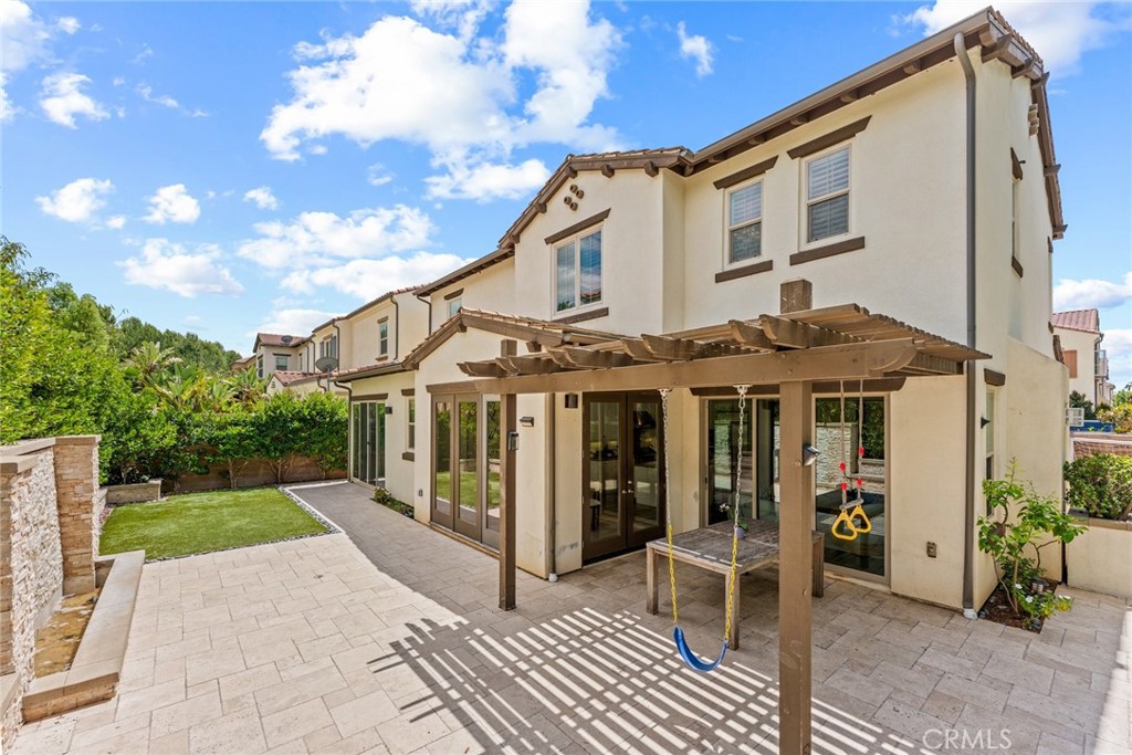 Property photo 27