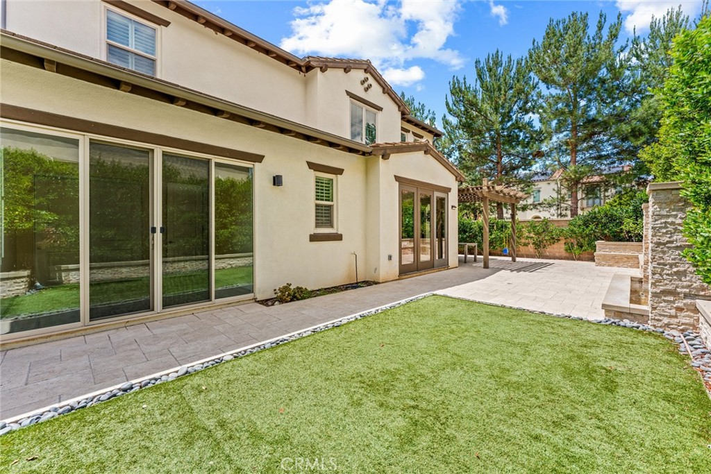 Property photo 28