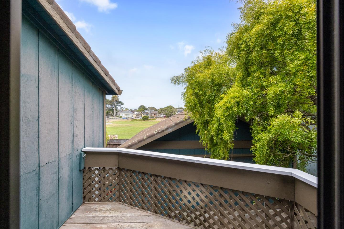 Property photo 29